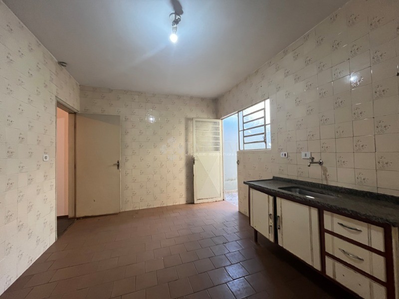 Casa, 2 quartos - Foto 14