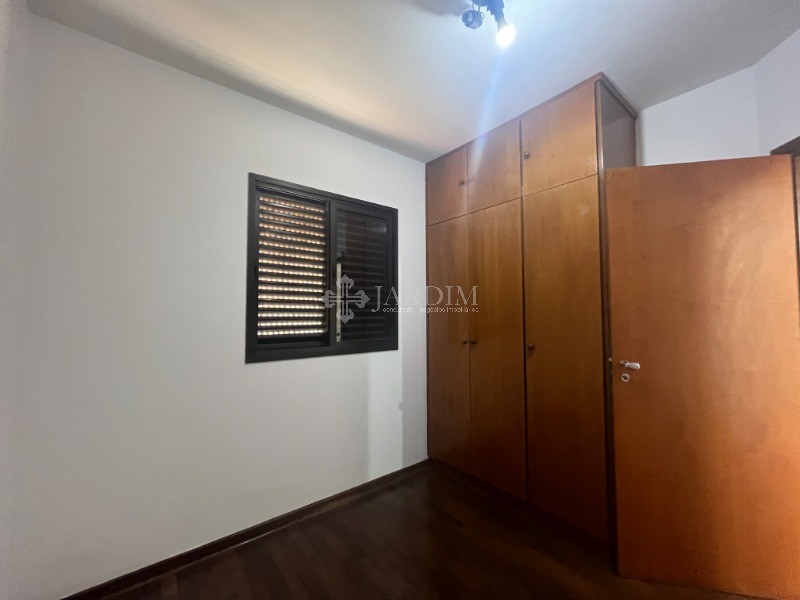 Apartamento, 3 quartos, 84 m² - Foto 11