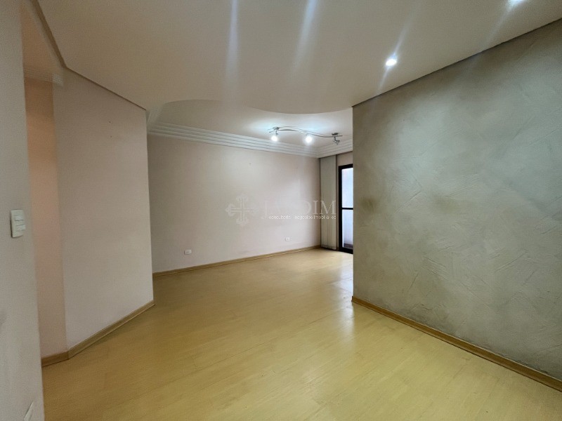 Apartamento, 3 quartos, 84 m² - Foto 2