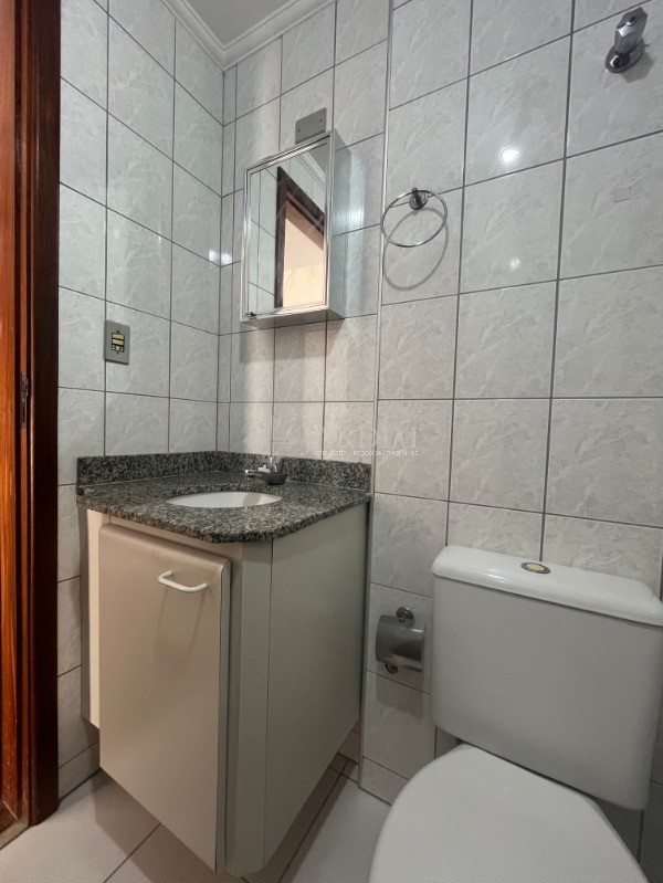 Apartamento, 3 quartos, 84 m² - Foto 18