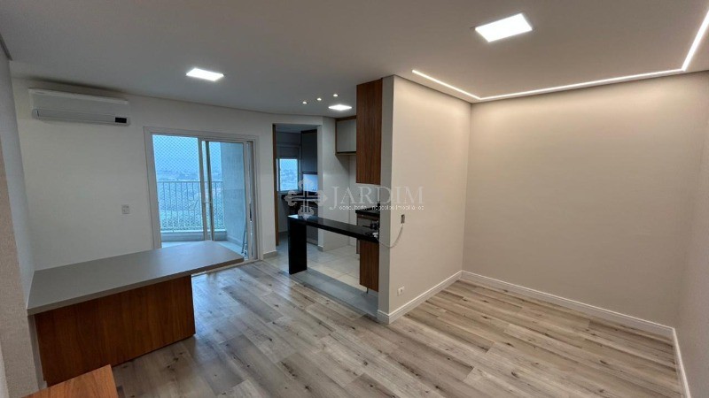 Apartamento, 3 quartos, 70 m² - Foto 6