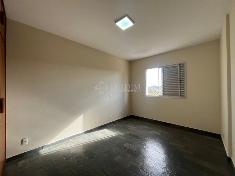 Apartamento, 2 quartos, 87 m² - Foto 19