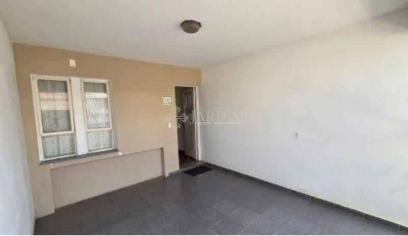 Sobrado, 2 quartos - Foto 3