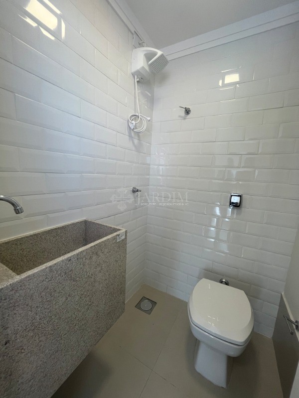 Apartamento, 2 quartos, 86 m² - Foto 9
