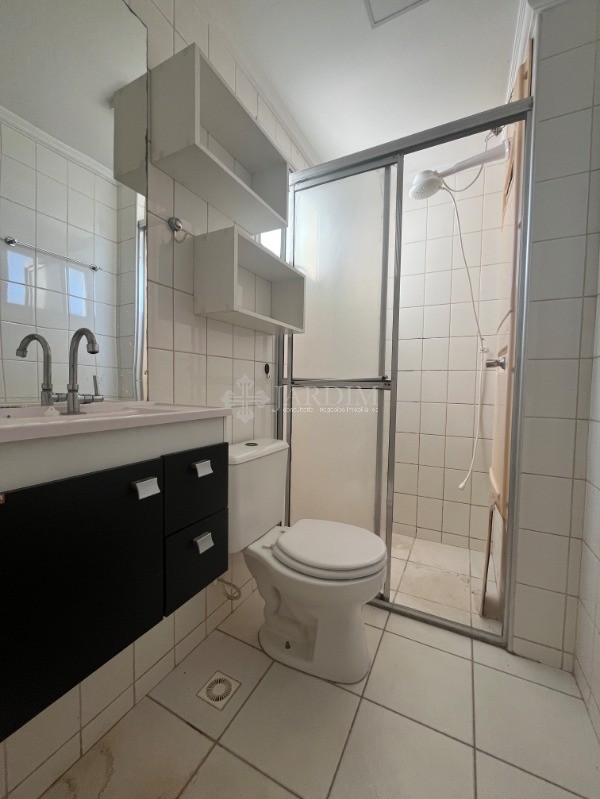 Apartamento, 2 quartos, 56 m² - Foto 11