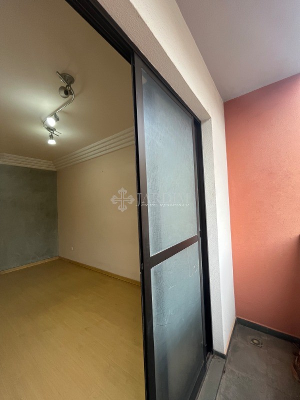 Apartamento, 3 quartos, 84 m² - Foto 5