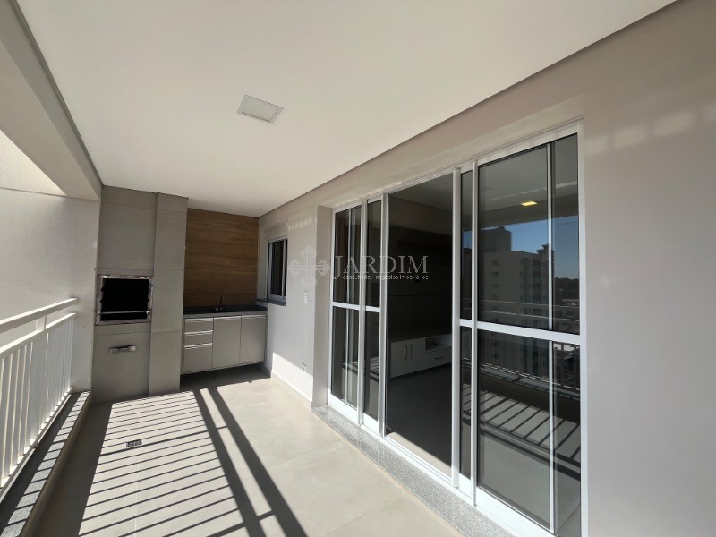Apartamento, 3 quartos, 103 m² - Foto 21