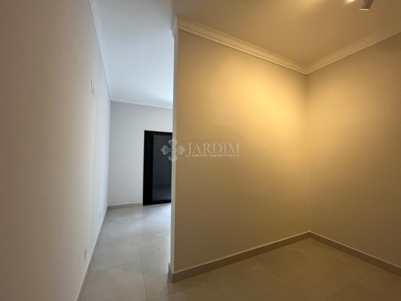 Casa de Condomínio, 3 quartos - Foto 18