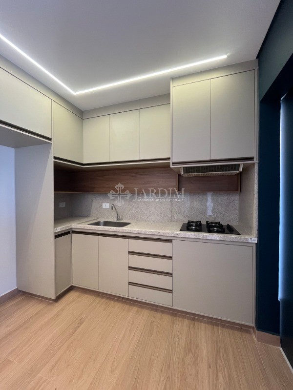 Apartamento, 2 quartos, 86 m² - Foto 6