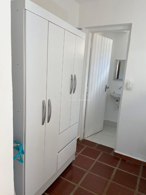 Casa, 3 quartos - Foto 46