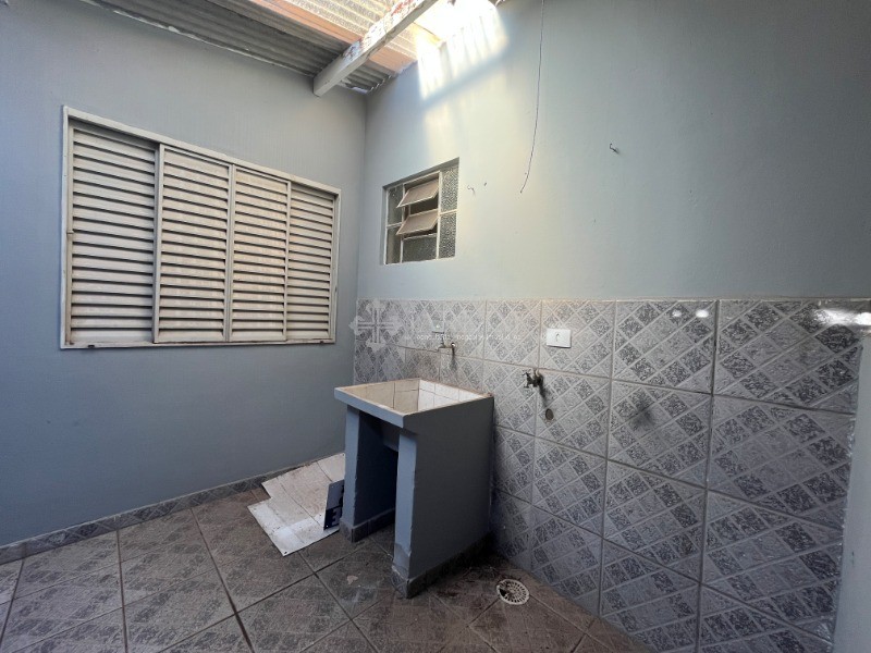 Casa, 2 quartos - Foto 15