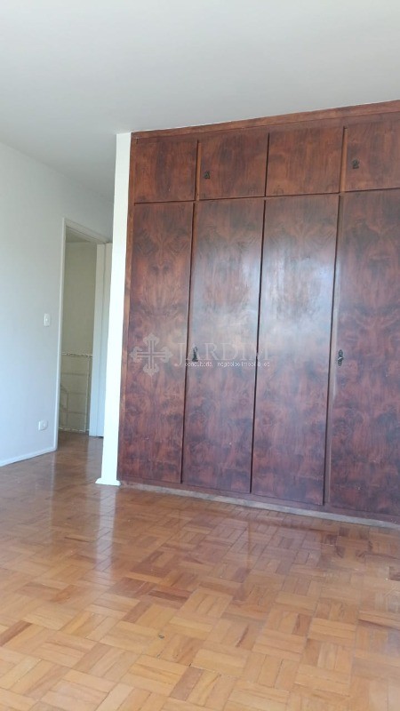 Sobrado, 3 quartos - Foto 17