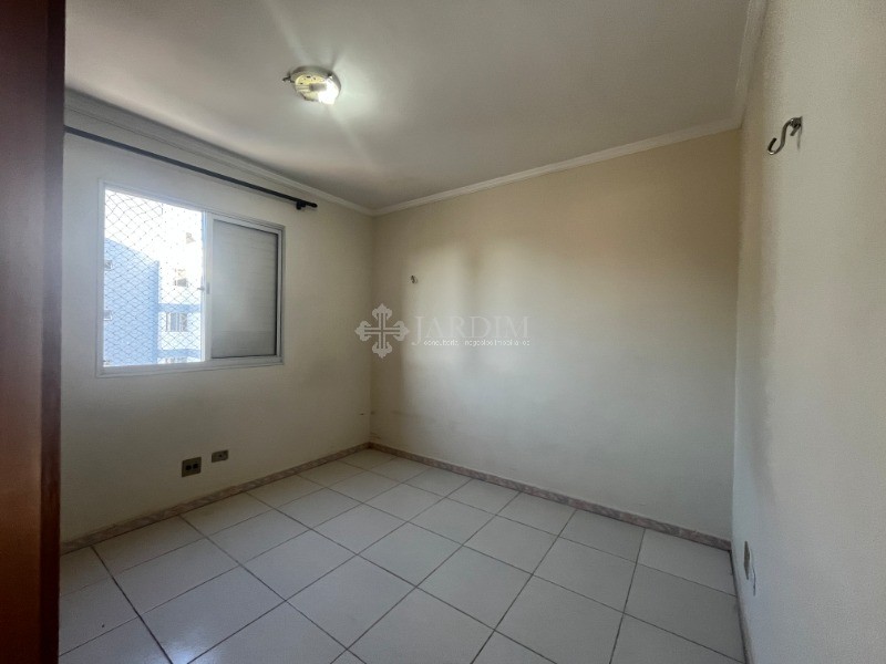 Apartamento, 2 quartos, 56 m² - Foto 6