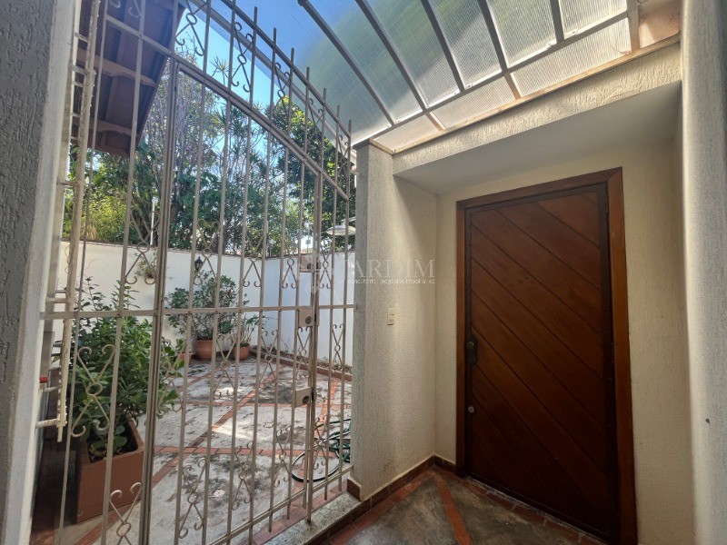 Casa, 3 quartos - Foto 50