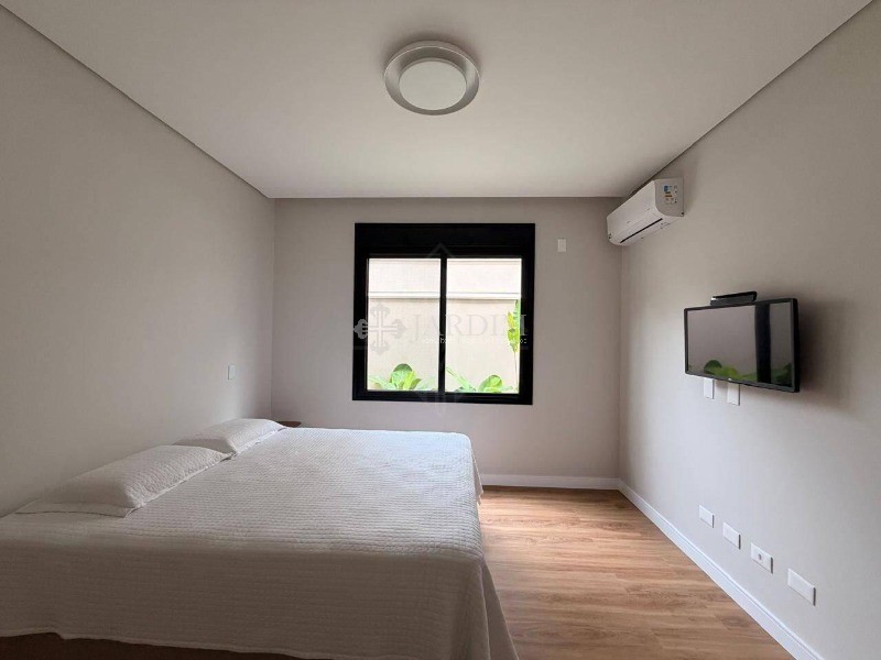 Casa de Condomínio, 3 quartos - Foto 21