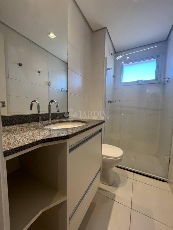 Apartamento, 3 quartos, 103 m² - Foto 17