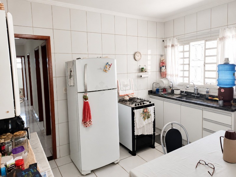 Casa, 3 quartos - Foto 6