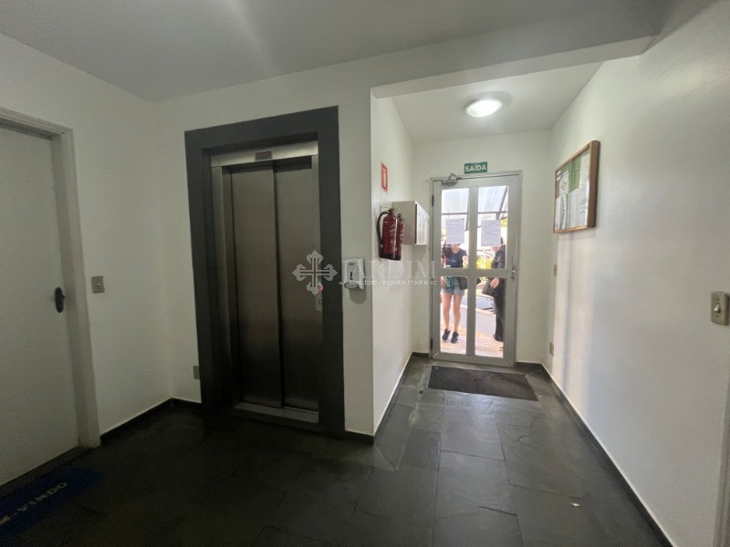 Apartamento, 2 quartos, 56 m² - Foto 18