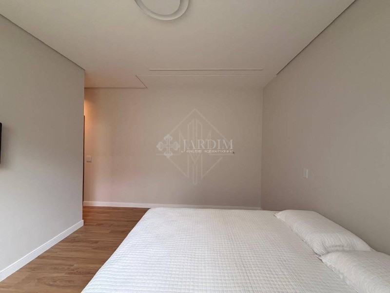Casa de Condomínio, 3 quartos - Foto 20