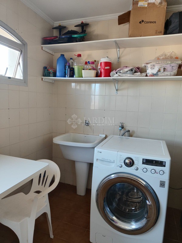 Apartamento, 3 quartos, 107 m² - Foto 17
