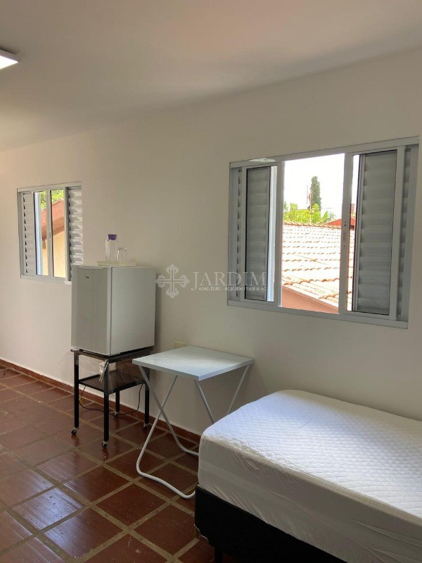 Casa, 3 quartos - Foto 48