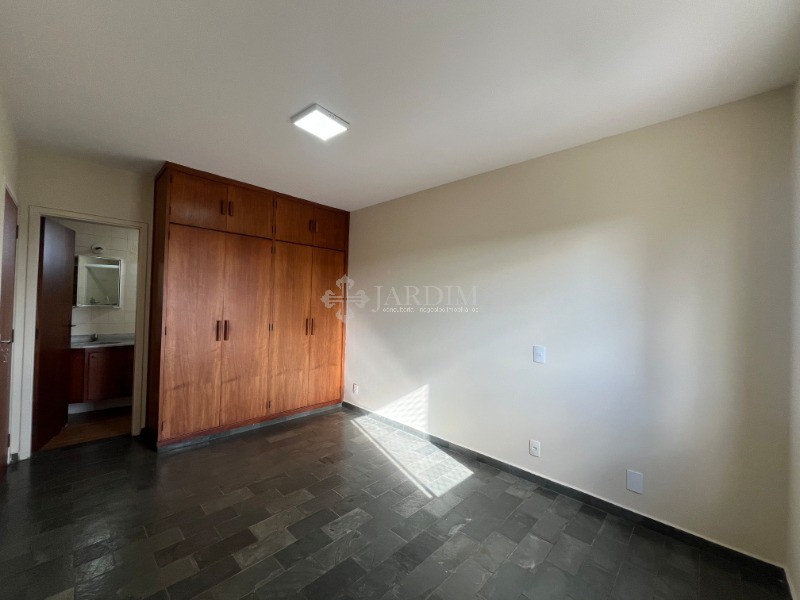 Apartamento, 2 quartos, 87 m² - Foto 21