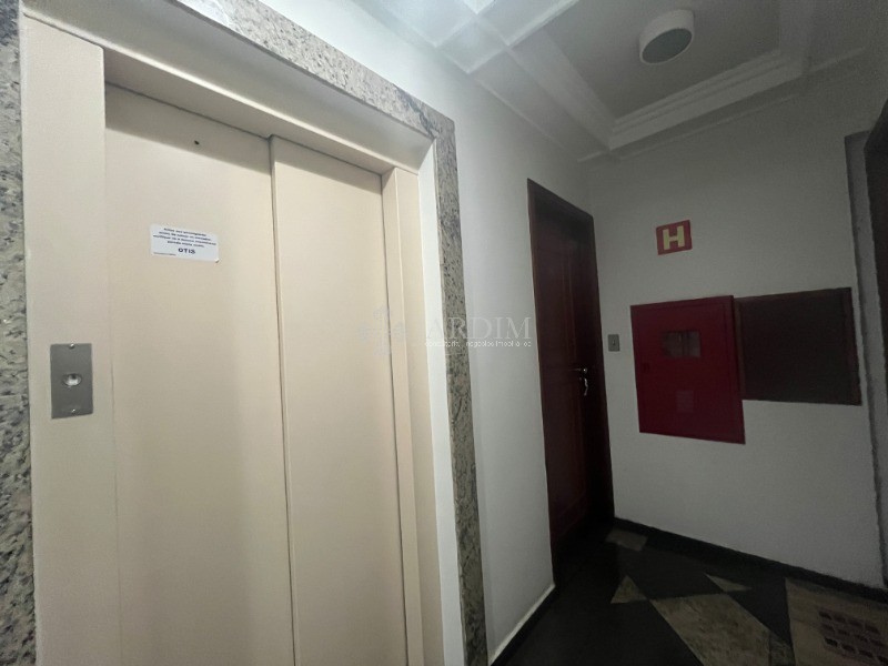 Apartamento, 3 quartos, 84 m² - Foto 39