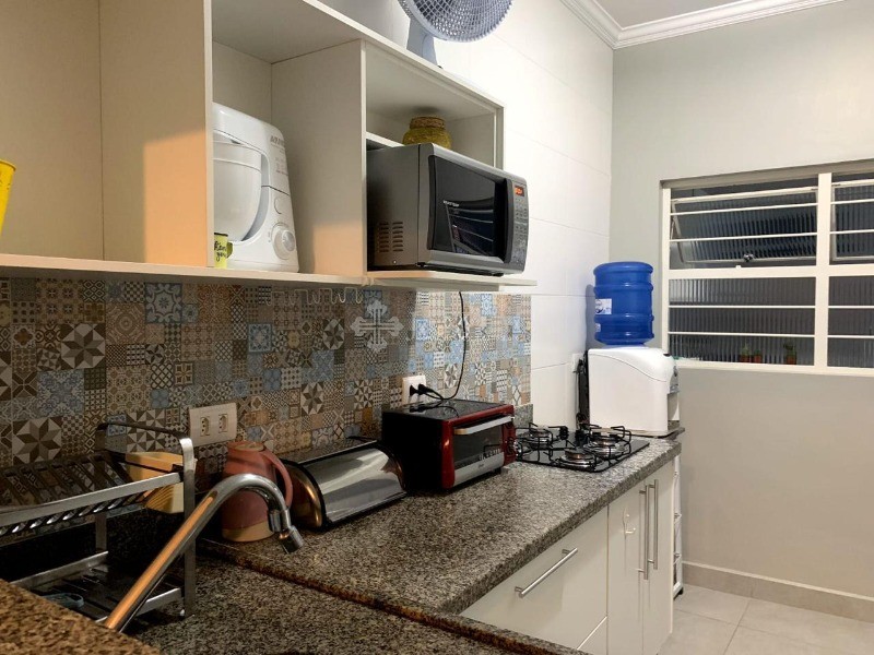 Casa, 4 quartos - Foto 26
