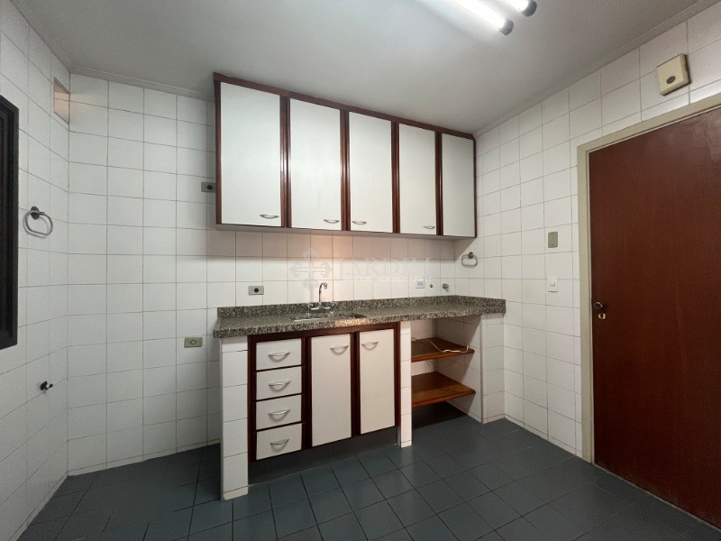 Apartamento, 3 quartos, 116 m² - Foto 6