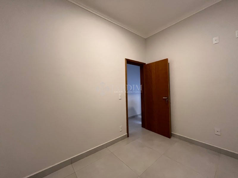 Casa de Condomínio, 3 quartos - Foto 15