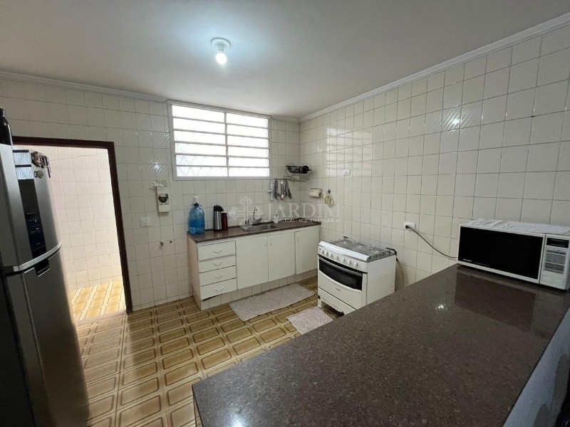 Casa, 3 quartos - Foto 20