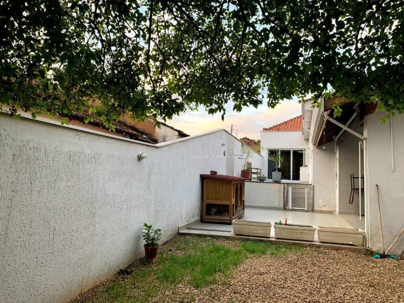 Casa, 4 quartos - Foto 46