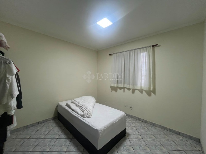 Apartamento, 2 quartos, 56 m² - Foto 5