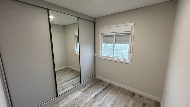 Apartamento, 3 quartos, 70 m² - Foto 23