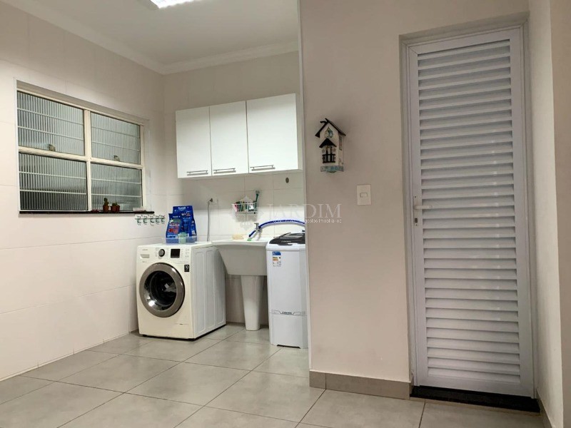 Casa, 4 quartos - Foto 44