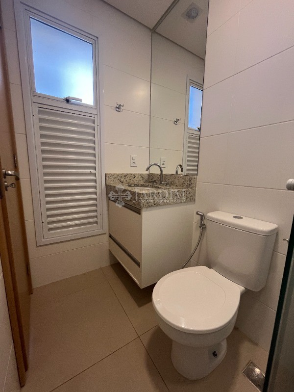 Apartamento, 2 quartos, 72 m² - Foto 14