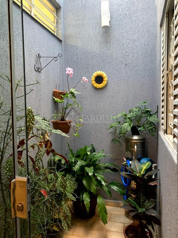 Casa, 4 quartos - Foto 32