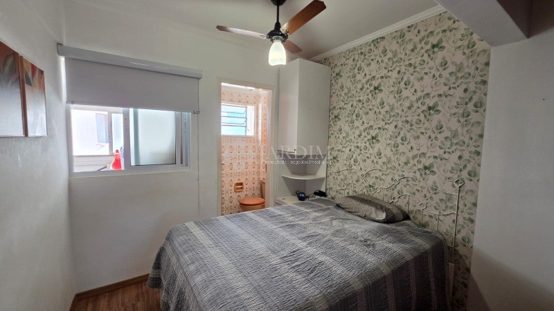 Apartamento, 3 quartos, 80 m² - Foto 8