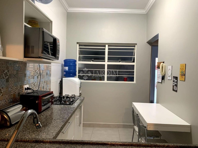 Casa, 4 quartos - Foto 31