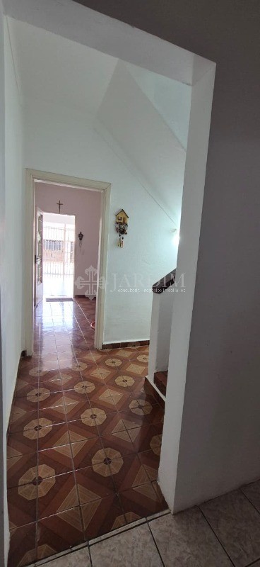 Sobrado, 2 quartos - Foto 8