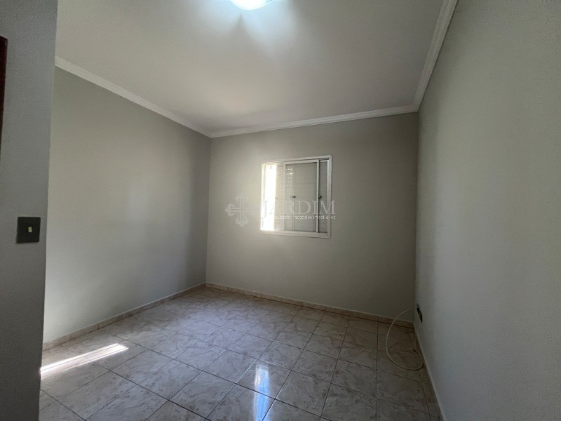Apartamento, 3 quartos, 72 m² - Foto 11