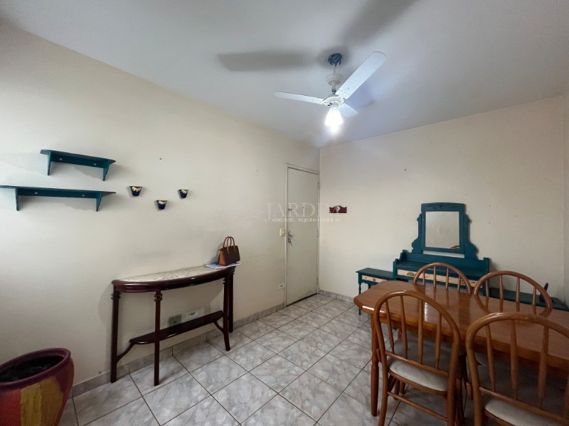 Apartamento, 2 quartos, 58 m² - Foto 3