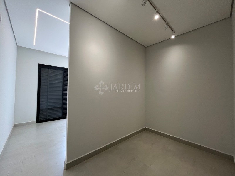 Casa de Condomínio, 3 quartos - Foto 18