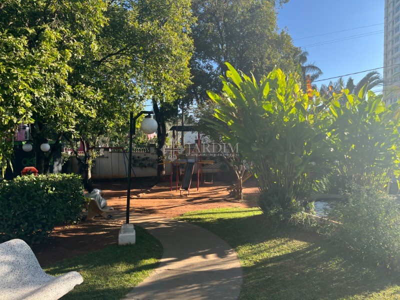 Apartamento, 2 quartos, 56 m² - Foto 22