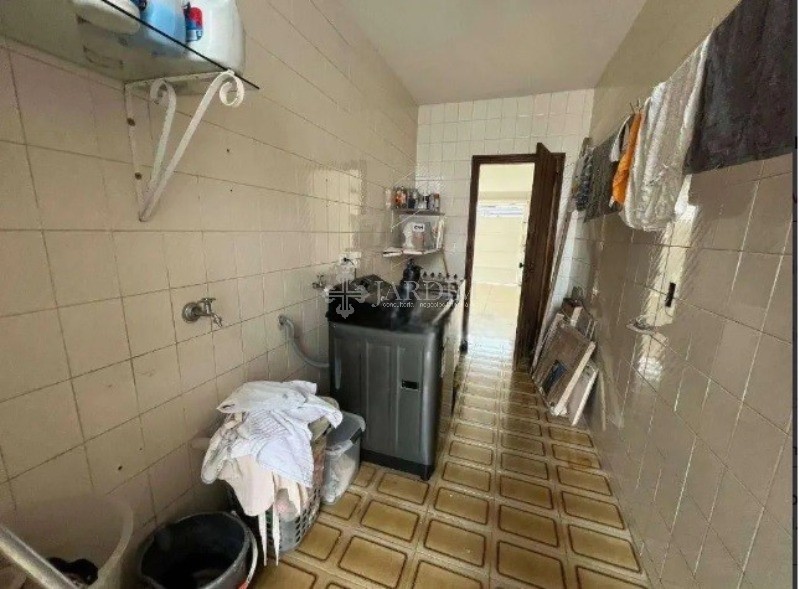Casa, 3 quartos - Foto 24