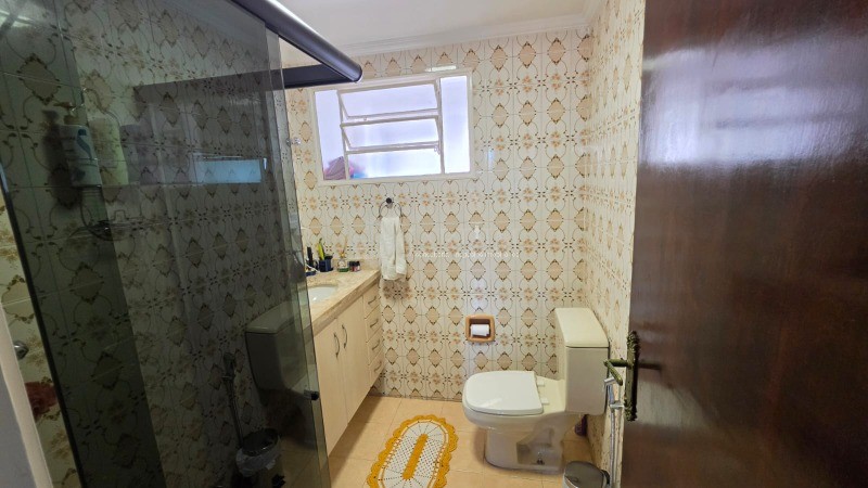 Apartamento, 3 quartos, 80 m² - Foto 12
