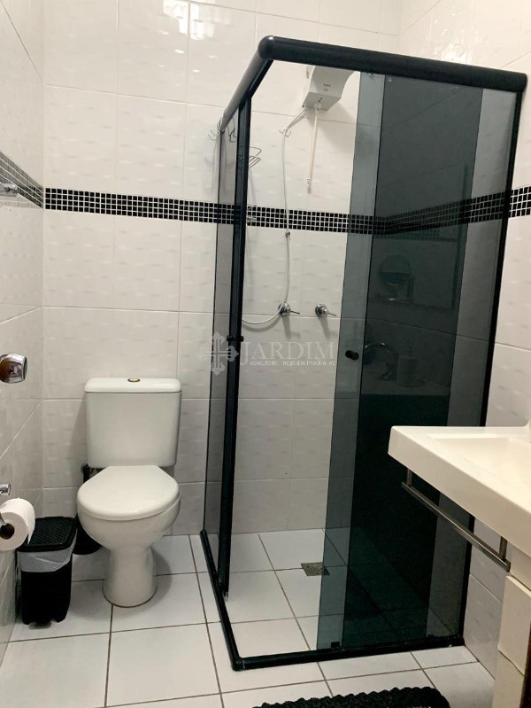 Casa, 4 quartos - Foto 22