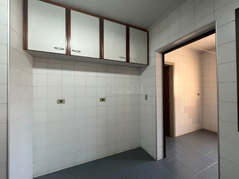 Apartamento, 3 quartos, 116 m² - Foto 7
