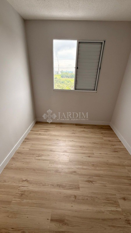 Apartamento, 2 quartos, 44 m² - Foto 7