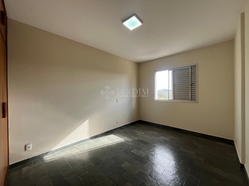 Apartamento, 2 quartos, 87 m² - Foto 20